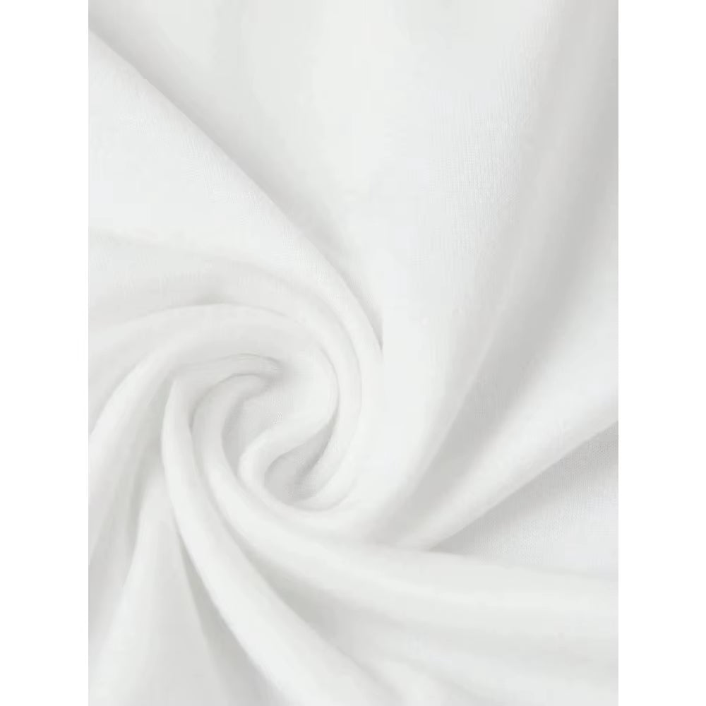 Summer Women'S T-Shirts Need Money to Buy Porsche T-Shirts, Casual Shirts, Short Sleeves Comfortable T-Shirts for Women Couples