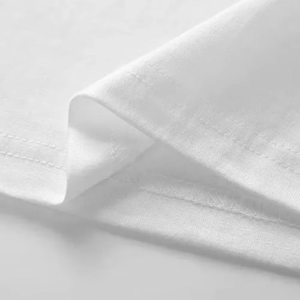 Summer Women'S T-Shirts Need Money to Buy Porsche T-Shirts, Casual Shirts, Short Sleeves Comfortable T-Shirts for Women Couples