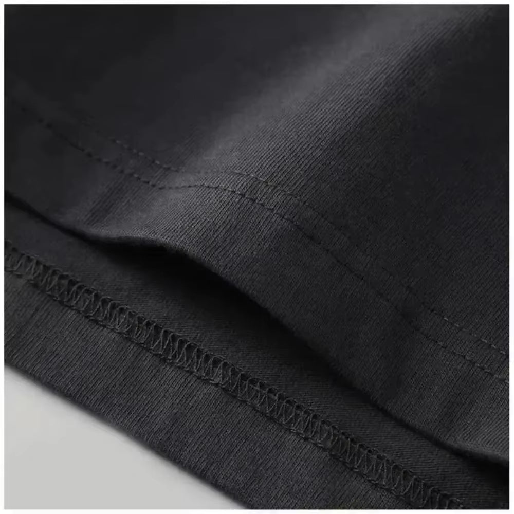 Summer Women'S T-Shirts Need Money to Buy Porsche T-Shirts, Casual Shirts, Short Sleeves Comfortable T-Shirts for Women Couples