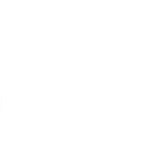 RaceShop